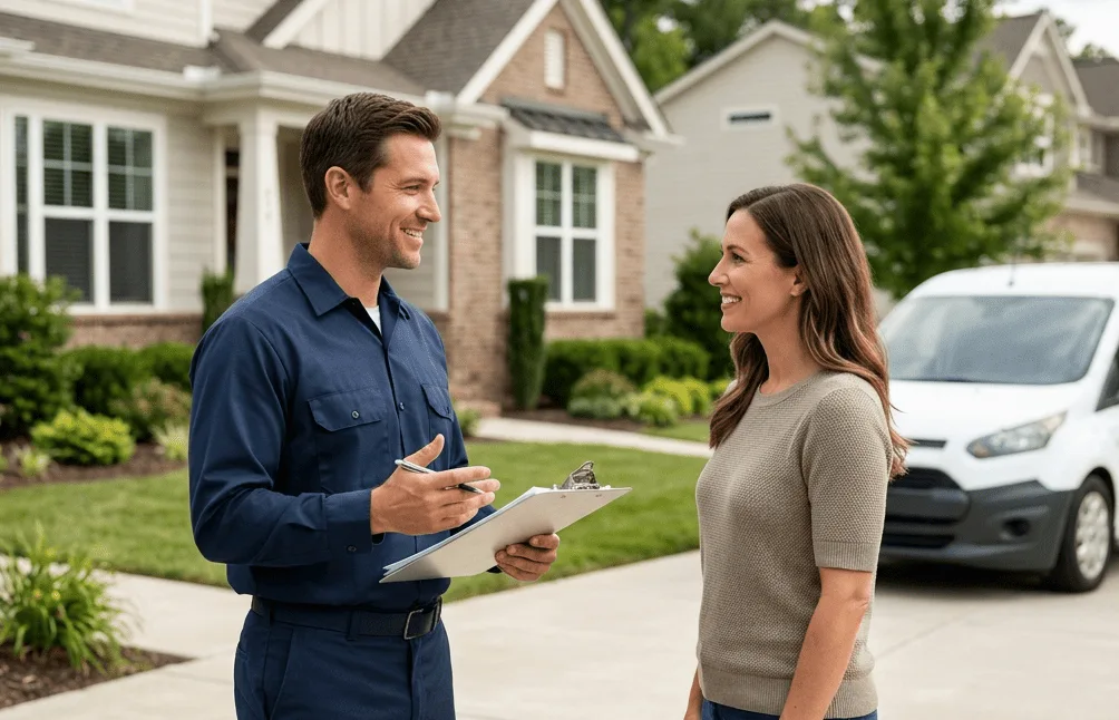 Mold Remediation Vance, MS FAQs